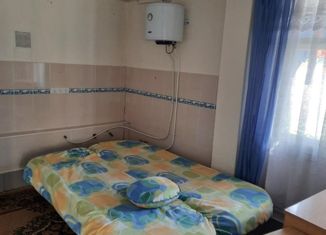 Сдаю комнату, 12 м2, Саратовская область, 3-й Парковый проезд, 7