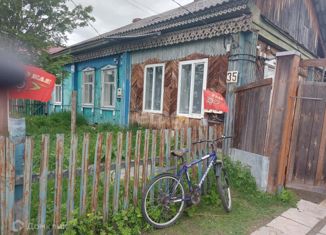 Продается дом, 40 м2, Томская область