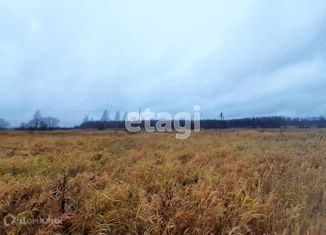 Продаю участок, 338 сот., Кириши, площадь Ленина