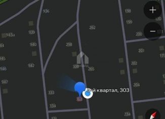 Продажа земельного участка, 12 сот., ДНТ Багульник