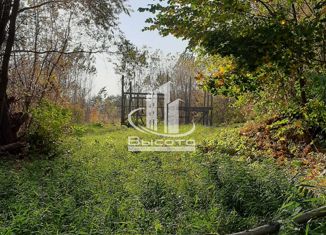 Продается участок, 12.8 сот., Баграмовское сельское поселение