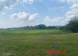 Продам земельный участок, 151 сот., Крымское городское поселение