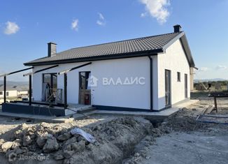 Продажа дома, 94 м2, станица Натухаевская, Героическая улица