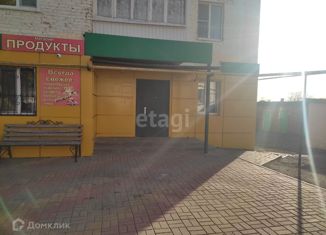 3-комнатная квартира на продажу, 63.2 м2, село Верхососна, Центральная улица, 13