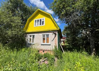 Продам дом, 70 м2, СНТ Строитель, СНТ Строитель, 75