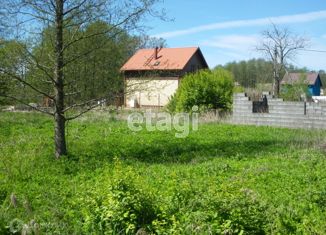 Продается участок, 9.76 сот., Гурьевск