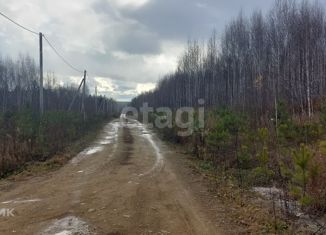 Земельный участок на продажу, 9.4 сот., Садоводческое некоммерческое товарищество Град