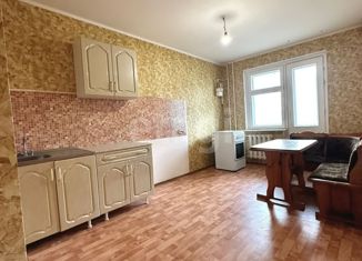 Продажа трехкомнатной квартиры, 75.1 м2, Орловская область, бульвар Молодежи, 6