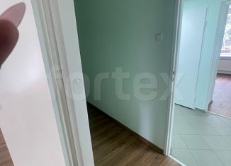 Сдам офис, 243 м2, Москва, Кутузовский проезд, 4к1, Кутузовский проезд