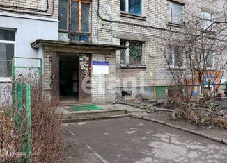 Продажа комнаты, 18 м2, Калининград, Эльблонгская улица, 11, Московский район