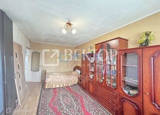 Продаю 1-комнатную квартиру, 33 м2, Тейково, 1-я Гористая улица, 1