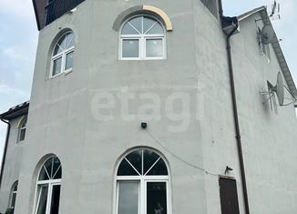 Продается дом, 360 м2, деревня Малышево, деревня Малышево, 4Б