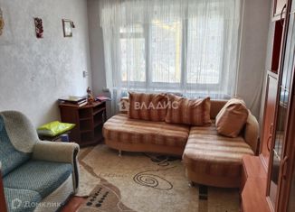 Продаю комнату, 80 м2, Нижний Новгород, Гороховецкая улица, 52, микрорайон Сортировочный