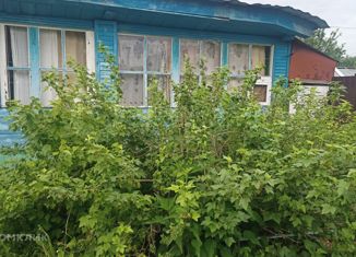 Продается дом, 30 м2, Екатеринбург