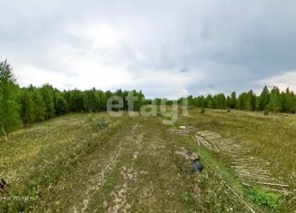 Продам земельный участок, 8.45 сот., поселок Торгили, Станционная улица