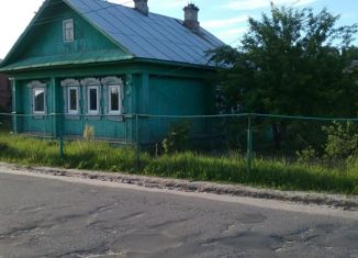 Продается дом, 42 м2, Ивановская область, площадь Ленина