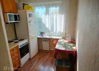 Продам 1-ком. квартиру, 30.2 м2, Петропавловск-Камчатский, улица Чубарова, 3