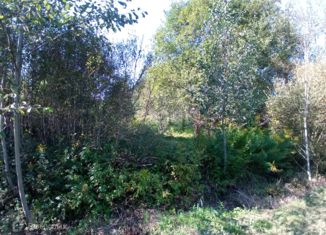 Продам участок, 13.8 сот., садовое некоммерческое товарищество Многа