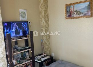 Продам квартиру студию, 19.6 м2, Новороссийск, улица Видова, 210В