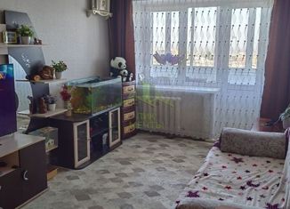 Продаю двухкомнатную квартиру, 44.2 м2, Улан-Удэ, улица Королёва, 2