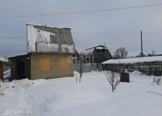 Продам дом, 20 м2, деревня Малково