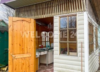 Продажа участка, 6.5 сот., Сусанинское сельское поселение