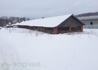 Продам участок, 17.3 сот., село Ишлеи, Солнечная улица