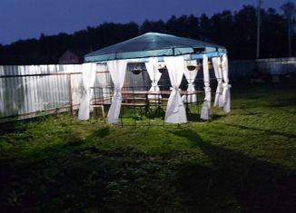 Продается участок, 13 сот., село Малинищи