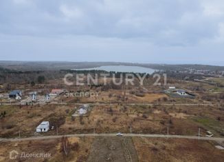 Продаю земельный участок, 10 сот., поселок Синявино