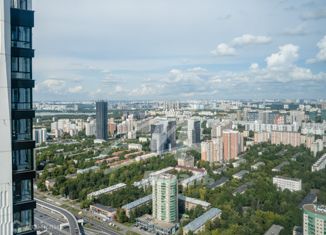 Продаю 1-ком. квартиру, 34 м2, Москва, улица Народного Ополчения, 15к2, метро Народное Ополчение
