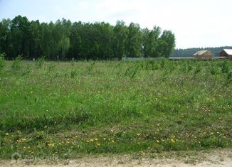 Продается земельный участок, 3.63 сот., село Иглино, Сосновая улица