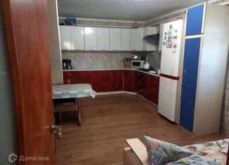 Продается дом, 54 м2, Красный Сулин, площадь Ленина