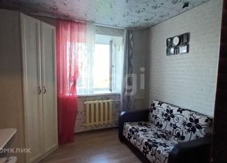 Продается однокомнатная квартира, 12.7 м2, Новодвинск, улица 50-летия Октября, 46к1