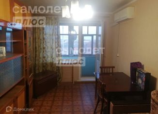 Продаю 2-ком. квартиру, 44.1 м2, Астрахань, Звездная улица, 7