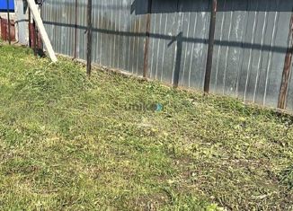 Земельный участок на продажу, 24 сот., село Буриказганово, Советская улица