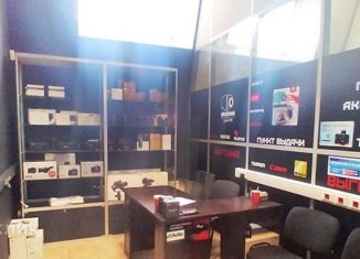 Сдаю офис, 12 м2, Москва, Преображенская площадь, 7Ас1, район Преображенское