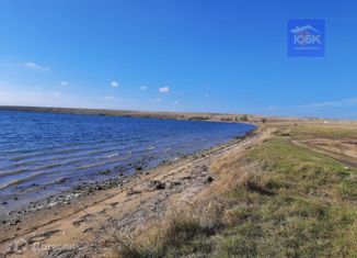 Земельный участок на продажу, 691 сот., село Новоивановка, Цветочная улица