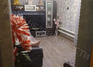 Продаю дом, 56.2 м2, село Благовещенка, Центральная улица, 9