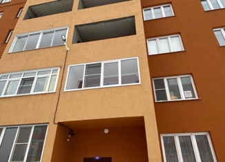 Продается трехкомнатная квартира, 77 м2, Малоярославец, Московская улица, 89к1, ЖК Яблоневый Сад