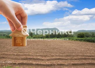 Продается участок, 12 сот., Шахты, Задорожная улица