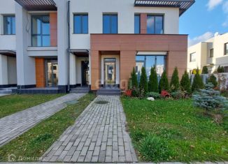 Продажа дома, 90.9 м2, поселок Мещерино, 7-й квартал, 30