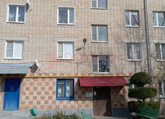 1-комнатная квартира на продажу, 33 м2, Ростовская область, Береговая улица, 1