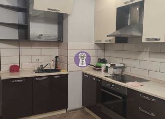 Продаю трехкомнатную квартиру, 77.7 м2, Самара, улица Мечникова, 5, ЖК на Мечникова