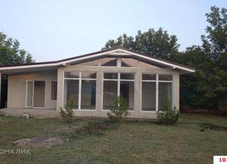 Продаю дом, 115 м2, садовое товарищество Заря, Клубничная улица, 147