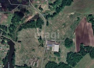 Продаю участок, 10 сот., поселок Емельяновский