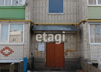 Продажа 3-ком. квартиры, 85 м2, деревня Новое Аннино, Центральная улица, 12