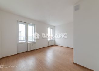 Продается 2-ком. квартира, 57 м2, Санкт-Петербург, Советский проспект, 36к1, Невский район