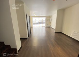 Продаю таунхаус, 143 м2, посёлок Доброград, Цветочная улица, 15