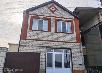 Дом на продажу, 177.9 м2, станица Анапская, Раевская улица