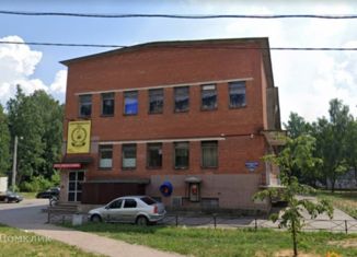 Продается офис, 2353 м2, Санкт-Петербург, Дальневосточный проспект, 62к2, метро Пролетарская